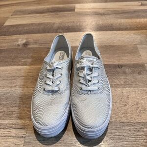 Size 11 Keds Sneakers